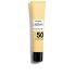 Sunissime Fluide Solaire Velouté Spf50 - 40 Ml