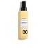 Sunissime Lait Solaire Fondant Spf30 - 150 Ml