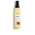 Sunissime Lait Solaire Fondant Spf50 - 150 Ml