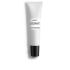 Diopti Fluide Correcteur Cernes - 15 Ml