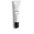 Gel Correcteur De Sac Diopti - 15 Ml