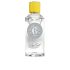 Cologne Twist - 100 Ml