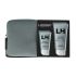 Lierac Homme Coffret Gel Hydratant Énergisant 50Ml 3 Pièces