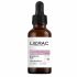 Lierac Anti Redness Protocol The Serum 30Ml