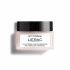 Gel-Crème De Jour Raffermissant Lift Integral - 50 Ml