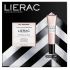 Lierac Lift Integral Giftset