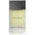 Pascal Morabito Pure Essence Eau De Toilette Vaporisateur 100Ml