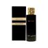 Pascal Morabito P Morabito Night Scent Ep 100 Vap