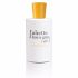 Sunny Side Up - 100 Ml