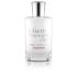 Not A Perfume Superdose - 100 Ml