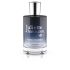 Musc Invisible - 100 Ml