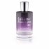 Lili Fantasy - 100 Ml