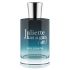 Juliette Has A Gun Ego Stratis Eau De Parfum Vaporisateur 100Ml