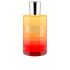 Lust For Sun - 100 Ml