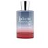 Ode To Dullness - 100 Ml
