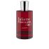 Juliette - 100 Ml