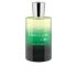Ex Vetiver - 100 Ml