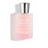 Juliette Has A Gun Powder Love Eau De Parfum Vaporisateur 100Ml