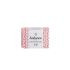 Enfance Paris Savon Protecteur Vivifiant 8-12 Ans 100G