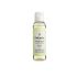 Enfance Paris Shampoing Douceur Formule Liquide 100Ml