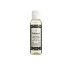 Enfance Paris Gel Lavant Corps Et Visage 100Ml