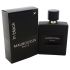 Mauboussin Pour Lui In Black Eau De Parfum Vaporisateur 100Ml