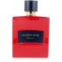 Pour Lui In Red - 100 Ml