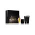 Mauboussin Mauboussin Elixir Pour Elle Eau De Parfum (Edp) Mixte 100Ml
