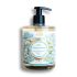 Panier Des Sens Criste Marine Gel De Baño Aceite Esencial 250Ml