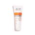 Acm Sensitélial Sunscreen Cream Spf50 40Ml