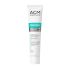 Acm Trigopax Protective And Soothing Cream 75 Ml