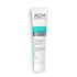 Acm Trigopax Protective And Soothing Cream 30Ml
