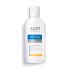 Acm Novophane Energising Shampoo 200Ml