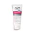 Acm Dépiwhite.M Invisible Protective Cream Spf50 40Ml