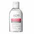 Acm Rosakalm Eau Micellaire Nettoyante 250Ml