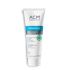 Acm Sédacalm Soothing Cream 120Ml