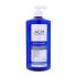Novophane Shampooing Doux 1 Flacon 500 Ml