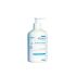 Acm Atolys Atopic Skin Emulsion 500 Ml