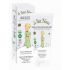 Cartoon Le Petit Prince Nappy Change Protective Cream 100Ml