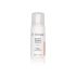 Dr Sebagh Breakout Foaming Cleanser 100Ml