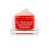 Dr Sebagh Supreme Day Cream 50Ml