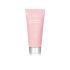 Dr Sebagh Rose De Vie Hydrating Mask 100Ml