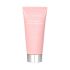 Dr Sebagh Rose De Vie Cream Cleanser 100Ml