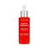 Dr Sebagh Supreme Maintenance Youth Serum 30Ml