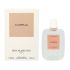 Roos & Roos Roos&Roos Dear Rose A Capella Eau De Parfum (Edp) Mixte 100Ml