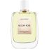 Roos & Roos Roos&Roos Bloody Rose Eau De Parfum (Edp) Mixte 100Ml
