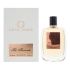 Roos And Roos Roos And Roos Roos And Roos Roos And Roos Ross Ross Dear Rose La Favorite Eau De Parfum 100Ml Spray