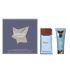 Lolita Lempicka Homme Eau De Toilette Vaporisateur 100Ml Coffret 2 Produits