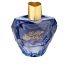 Mon Premier Parfum - 50 Ml