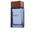 Lempicka Homme - 50 Ml